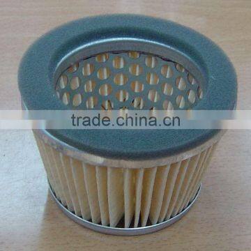 Small Engine Filter For Robin EY2063260107 Air Filter