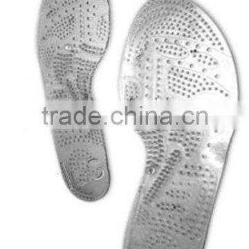 Massage Insoles (Man / Woman)