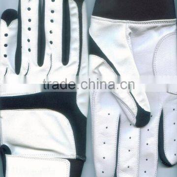 Baseball Batting Gloves photo-6