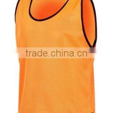 Reflective Vest photo-4