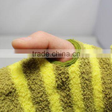 Valuable Best Seller Elastic Warm Gloves photo-4