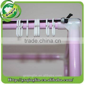 Modren Style Eo-friendly Clothes Wardrobes Designs photo-4