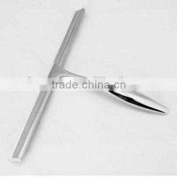 Shower Room Glass and Window Squeegee photo-3