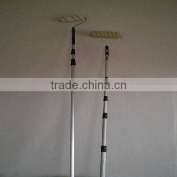 hot-selling extension telescopic pole for building-material