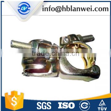 OEM/Scaffolding fastener/steel tube scaffold fasteners