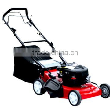 lawn mower, garden mower,Reel Mowers Type and Manual Power Type cylinder lawn mower