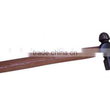 forging steel ball pein hammer