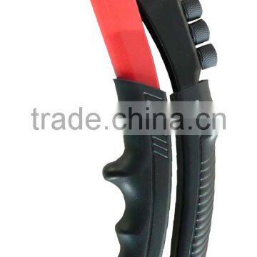 Hand riveter(hand nut riveter,leather hand riveter,tool)