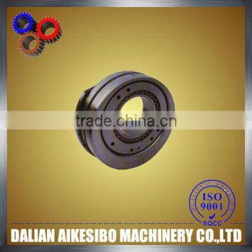 high quaility and competitive price eccentric bearing