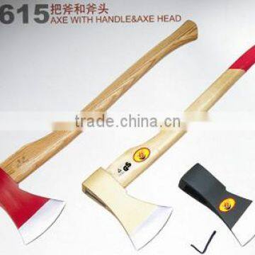 High Quality Wood Hand Tool With Handle photo-6