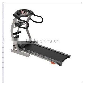 2014 new multifunction treadmill/treadmills