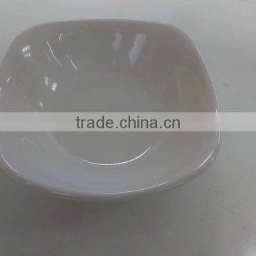100% Melamine Plate Melamine Dinnerware 5A1063 photo-2