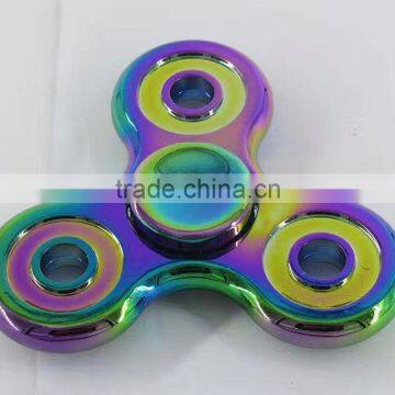 Hot-sale hand spinner/finger gyro with cheap price