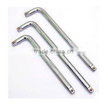 L-Type Wrench photo-2