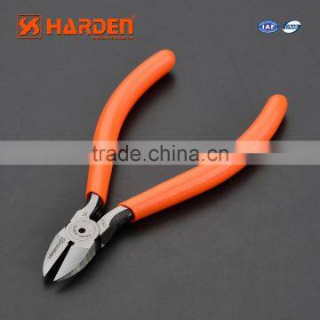 A05 Professional Electronic Plier