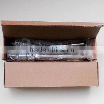 Scaffolding Spanner 21mm photo-5