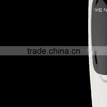 2017 Newest Arrival MOPA380 Cordless Scrubbing, Waxing and Polishing Electric Mop With Detachable Big Water Tank photo-6