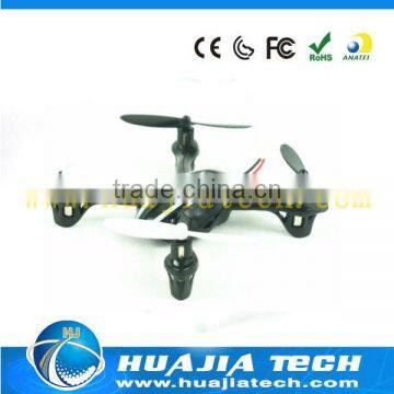 2.4G 4CH Six-axis RC Mini UFO With Gyro skywalker quadcopter