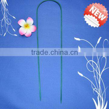 Hot sale plants support bamboo sticks