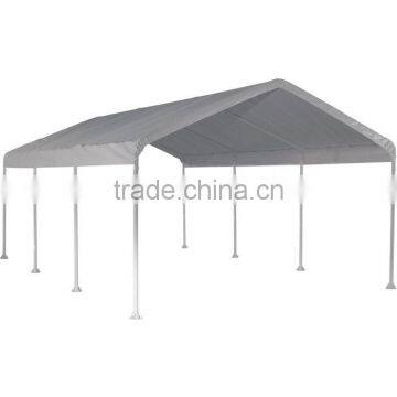 Car Tent Canopy, Car Shelter, Car Garage, Car Port photo-3