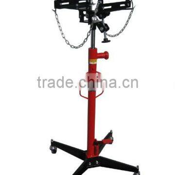 CE Approved Hydraulic Lifting Jack