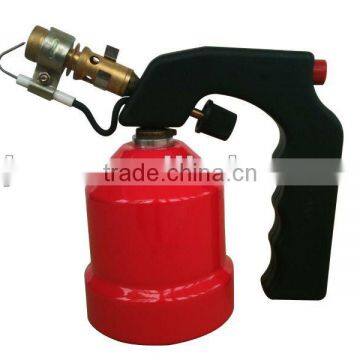 High quality Gas cartridge lighter Blow torch