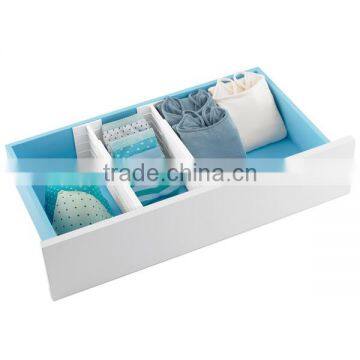 Kitchen Dream Drawer Organizers Pkg/2 photo-3