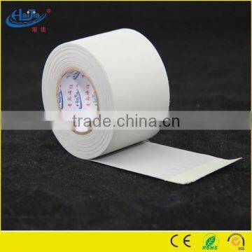 PVC Air Conditioner Pipe Tape for Wraping and Protection photo-2