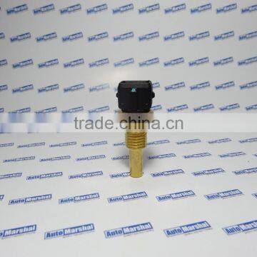 Temperature Sensor for GENERAL MOTORS 90410793,90510182;PORSCHE92860612600,SAAB 8788 200, VOLVO 1346030-8.3433477-1 photo-2