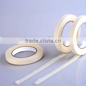 masking adhesive tape