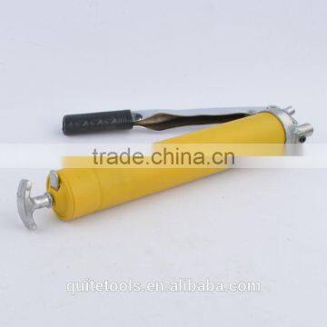 Professional High Quality Grease Gun With Zinc Alloy Head photo-5