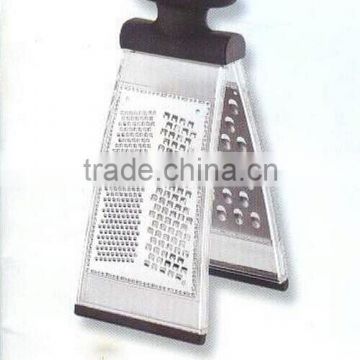 Hot sale kitchen grater HC-S10