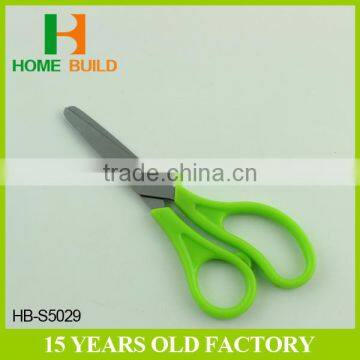 Factory Price HB-S5029 Best Household Shears photo-6