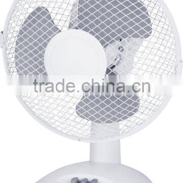 aloha breeze low power consumption orient table fan