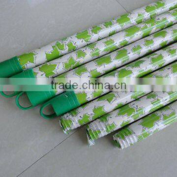 wholesale broomsticks wooden poles