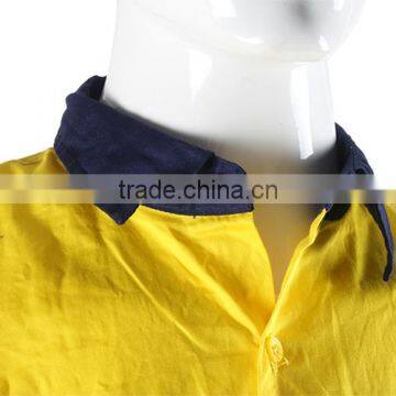 Fireman Stripes Safety 3m Reflective Tape for Clothing photo-5