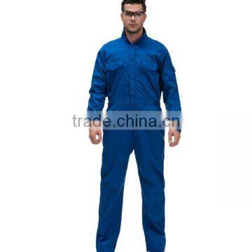 Fr Air Cooling Working Ultima Coverall Workwear photo-5