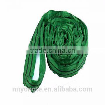 Heavy Duty Round Sling For Patient Lift photo-3