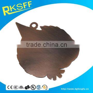 Trinket Super Quality Medal In Promotion photo-4