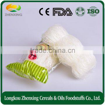 High Quality Vermicelli Bean Vermicelli Brand Vermicelli photo-6