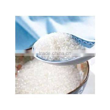 Iodization Salt Packing Machinery photo-6