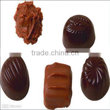 2016 Hot Selling!!! Chocolate Continuous Tempering Machine Small Factory Made photo-5