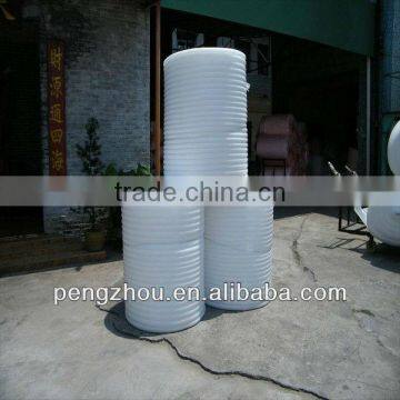 eva waterproof foam rolls