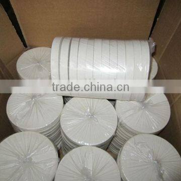 Fiberglass Tape With Red Line /NON-Alkali photo-6