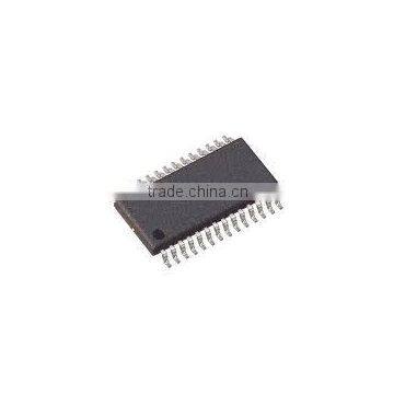 IC (CS4328-KS) IC BRIDGE CAR RADIO AMPLIFIER - computer ic chip