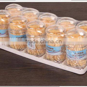 Wholesale Kitchenware&Tableware Toothpick photo-5