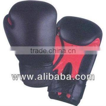 Boxing Gloves