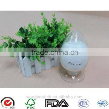 Pure Food Grade Vitamin c Bulk Ascorbic Acid With Powder