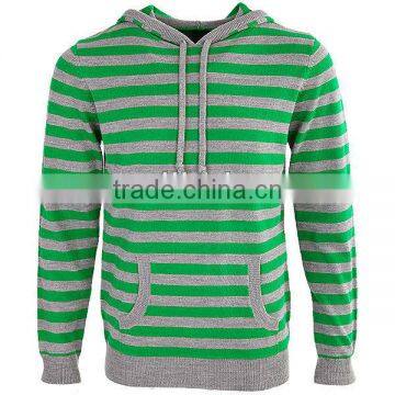 Hoodies & Sweat Shirts