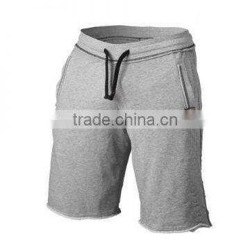 Men Short Wear